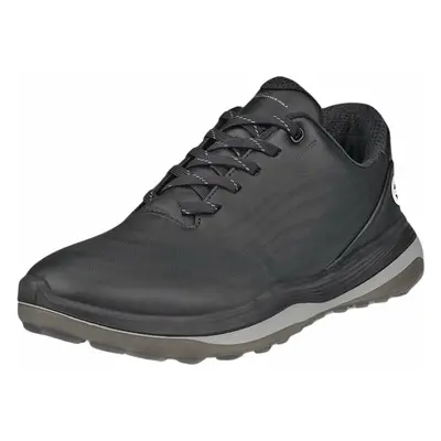 Ecco LT1 Black Scarpa da golf da donna