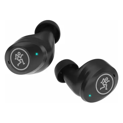 Mackie MP-20TWS Cuffie wireless In-ear