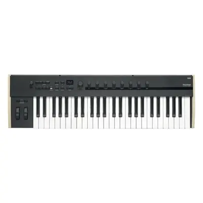 Korg Keystage Tastiera MIDI