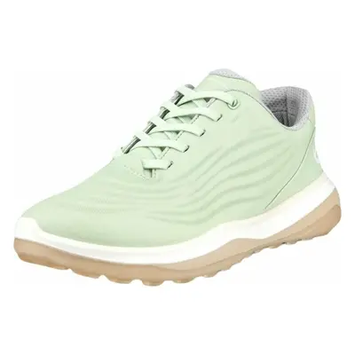 Ecco LT1 Matcha Scarpa da golf da donna