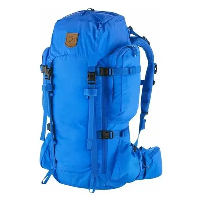 Fjällräven Kajka Blue Outdoor Zaino