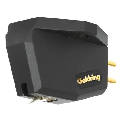 Goldring Elite Cartuccia HiFi