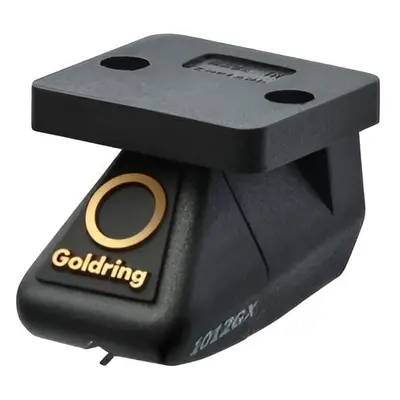 Goldring G1012GX Cartuccia HiFi