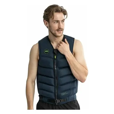 Jobe Fragment Life Vest Men Midnight Blue Giubbotto di salvataggio