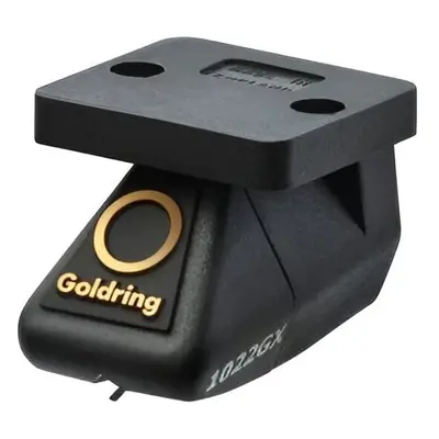 Goldring G1022GX Cartuccia HiFi