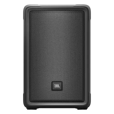 JBL IRX108BT Diffusore Attivo