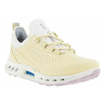 Ecco Biom C4 Straw Scarpa da golf da donna