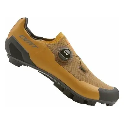 DMT KM30 MTB Camel Scarpa da ciclismo da uomo