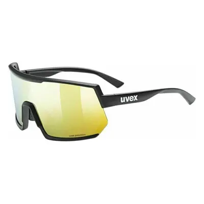 UVEX Sportstyle P Occhiali da ciclismo