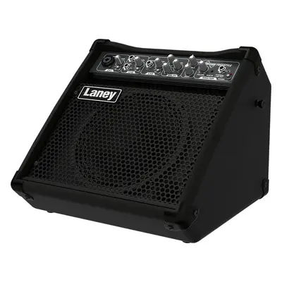 Laney Audiohub Freestyle Sistema Audio