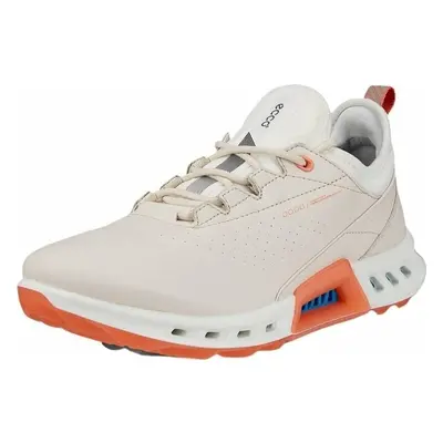 Ecco Biom C4 Limestone Scarpa da golf da donna