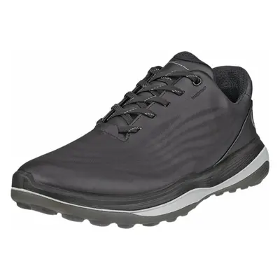 Ecco LT1 Black Scarpa da golf da uomo