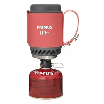 Primus Lite Plus 0,5 Pink Fornello