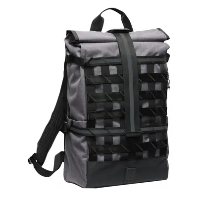 Chrome Barrage Backpack Zaino Castlerock Twill