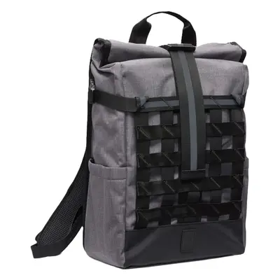 Chrome Barrage Backpack Zaino Castlerock Twill