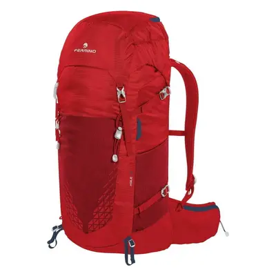 Ferrino Agile Red Outdoor Zaino