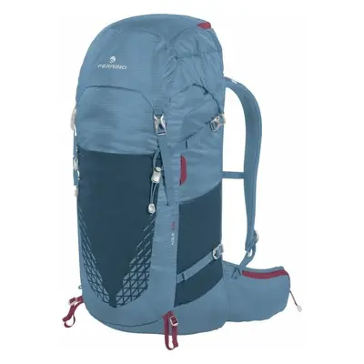 Ferrino Agile Lady Blue Outdoor Zaino