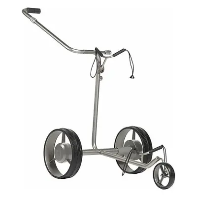 Jucad Drive SL Titan Silence 2.0 Titan Trolley elettrico golf