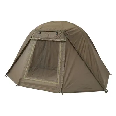 Mivardi Shelter Tenda Premium + Front Panel