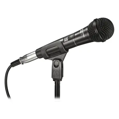 Audio-Technica PRO41 Microfono Dinamico Voce