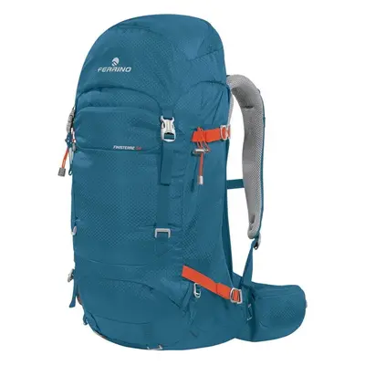 Ferrino Finisterre Blue Outdoor Zaino