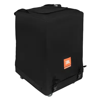 JBL Transporter for Prx One Borsa per altoparlanti