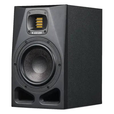 ADAM Audio A7V Monitor da studio attivo pz