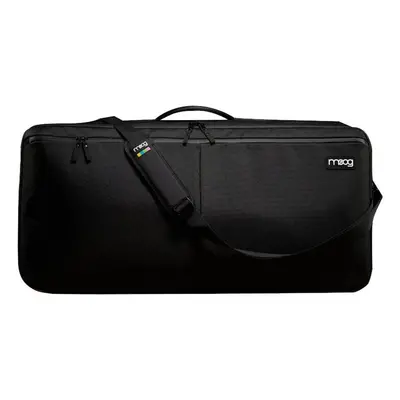 MOOG Matriarch SR Series Case Borsa Tastiera