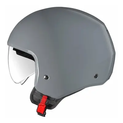 Nexx Y.10 Core Nardo Grey MT Casco