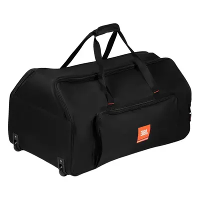 JBL Tote Bag Wheels EON715 Carrello per altoparlanti