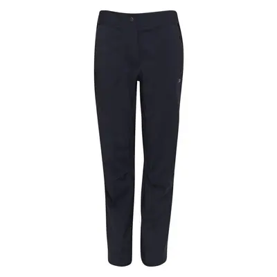 Galvin Green Alexandra Navy Pantaloni