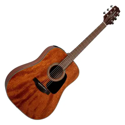 Takamine GLD11E Natural Satin Chitarra Semiacustica Dreadnought