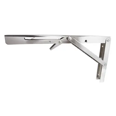 Talamex Table Bracket SS Accessori yacht