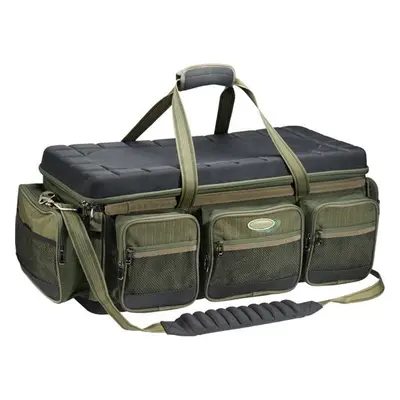 Mivardi Carryall New Dynasty Borsa da pesca