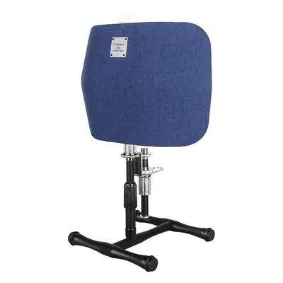 Alctron PF52 Blue Pannello acustico portatile