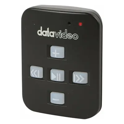 Datavideo WR-500 Telecomando