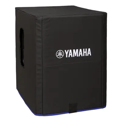 Yamaha SPCVR18S01 Borsa per subwoofer