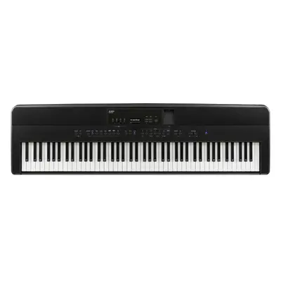 Kawai ES-920 B Piano da Palco Black