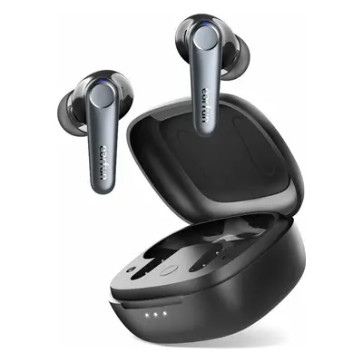 EarFun Air Pro Cuffie wireless In-ear