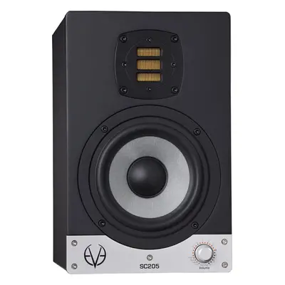 Eve Audio SC205 Monitor da studio attivo pz