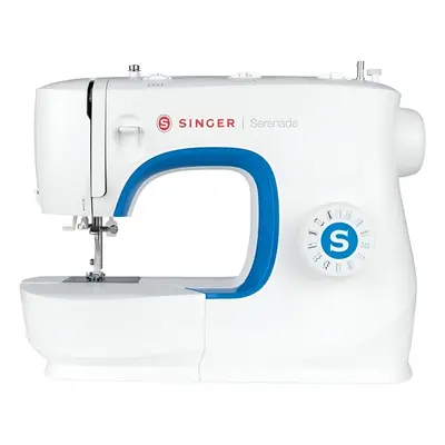 Singer Serenade M320L Macchina da cucire