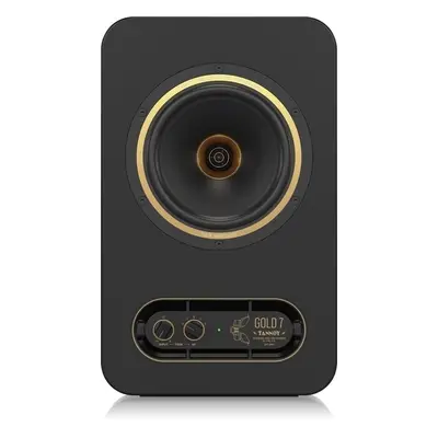 Tannoy Gold Monitor da studio attivo pz