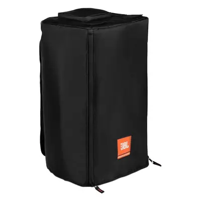 JBL Convertible Cover EON710 Borsa per altoparlanti