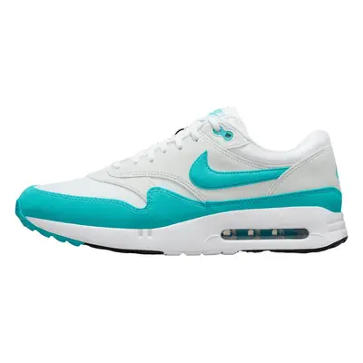 Nike Air Max '86 Unisex White/Dusty Cactus/Pure Platinum/Black Scarpa da golf da donna