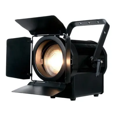 ADJ Encore FR150z Luce Palcoscenico