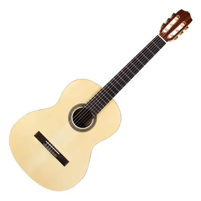 Cordoba C1M Natural Matte Chitarra Classica