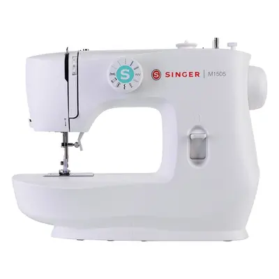 Singer M1505 Macchina da cucire