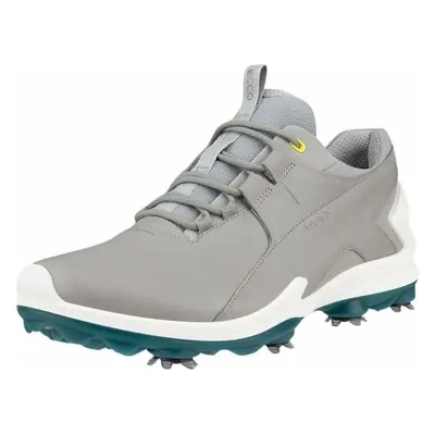 Ecco Biom Tour Wild Dove Scarpa da golf da uomo