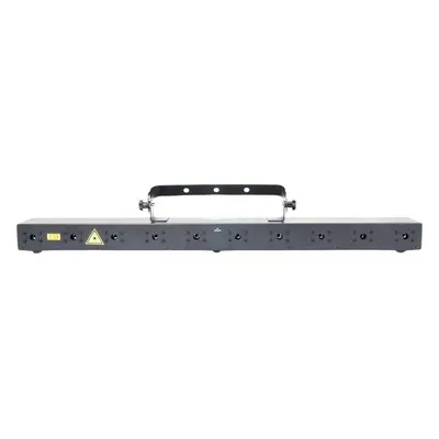 Laserworld BeamBar 10G-520 MK3 Laser Effetto Luce