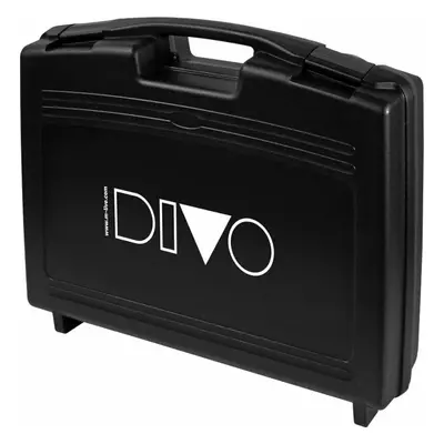 M-Live Divo Hard Case Borsa Protettiva